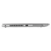 HP EliteBook 850 G5 i5-8250U 8GB 256GB SSD 15.6 inch FHD Win11 Pro US QWERTY Gebraucht