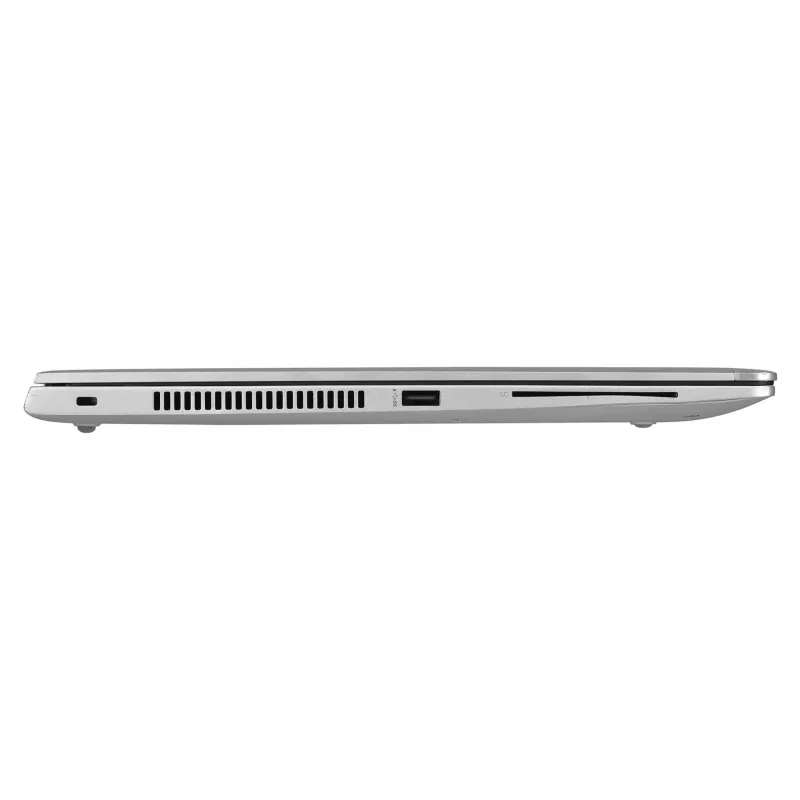 HP EliteBook 850 G5 i5-8250U 8GB 256GB SSD 15.6 inch FHD Win11 Pro US QWERTY Gebraucht