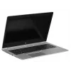 HP EliteBook 850 G5 i5-8250U 8GB 256GB SSD 15.6 inch FHD Win11 Pro US QWERTY Gebraucht