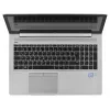 HP EliteBook 850 G5 i5-8250U 8GB 256GB SSD 15.6 inch FHD Win11 Pro US QWERTY Gebraucht