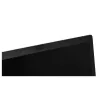 HP EliteBook 850 G5 i5-8250U 8GB 256GB SSD 15.6 inch FHD Win11 Pro US QWERTY Gebraucht