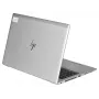 HP EliteBook 850 G5 i5-8250U 8GB 256GB SSD 15.6 inch FHD Win11 Pro US QWERTY Gebraucht