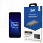 3mk FlexibleGlass Displayschutzfolie für Samsung Galaxy A37 5G