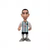 MINIX Argentinien - Angel Di Maria Sammelfigur