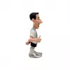 MINIX Argentinien - Angel Di Maria Sammelfigur