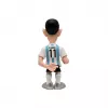 MINIX Argentinien - Angel Di Maria Sammelfigur