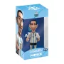 MINIX Argentinien - Angel Di Maria Sammelfigur