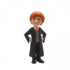MINIX Harry Potter - Ron Weasley Sammelfigur