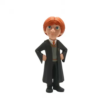 MINIX Harry Potter - Ron Weasley Sammelfigur