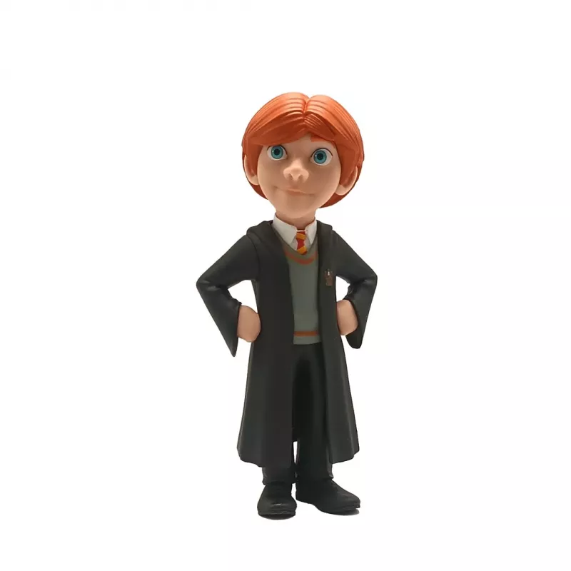 MINIX Harry Potter - Ron Weasley Sammelfigur