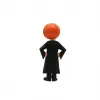 MINIX Harry Potter - Ron Weasley Sammelfigur