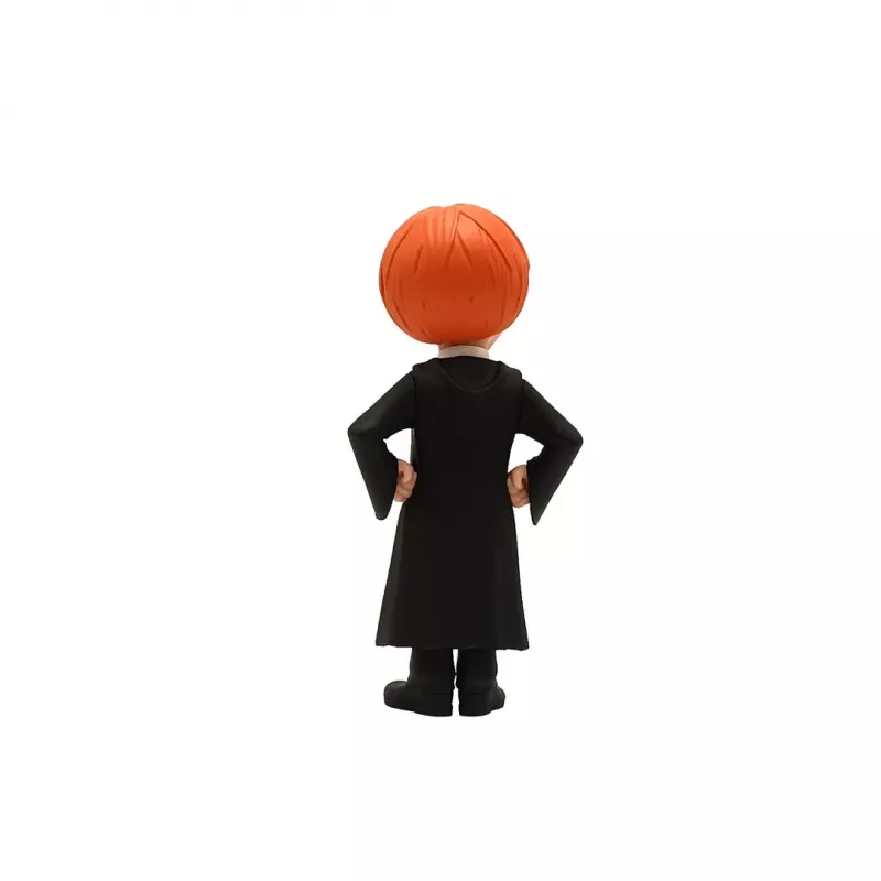 MINIX Harry Potter - Ron Weasley Sammelfigur