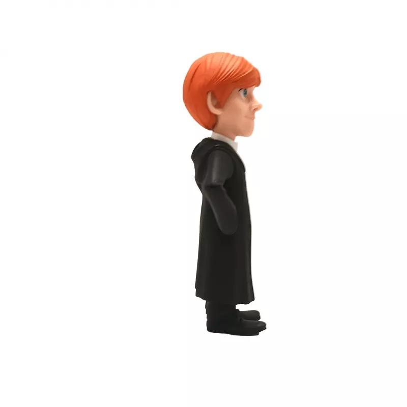 MINIX Harry Potter - Ron Weasley Sammelfigur