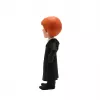 MINIX Harry Potter - Ron Weasley Sammelfigur
