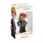MINIX Harry Potter - Ron Weasley Sammelfigur