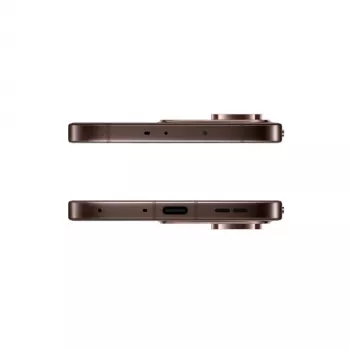 OPPO Reno15 Pro 5G 12/512GB CPH2813 Braun