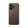 OPPO Reno15 Pro 5G 12/512GB CPH2813 Braun