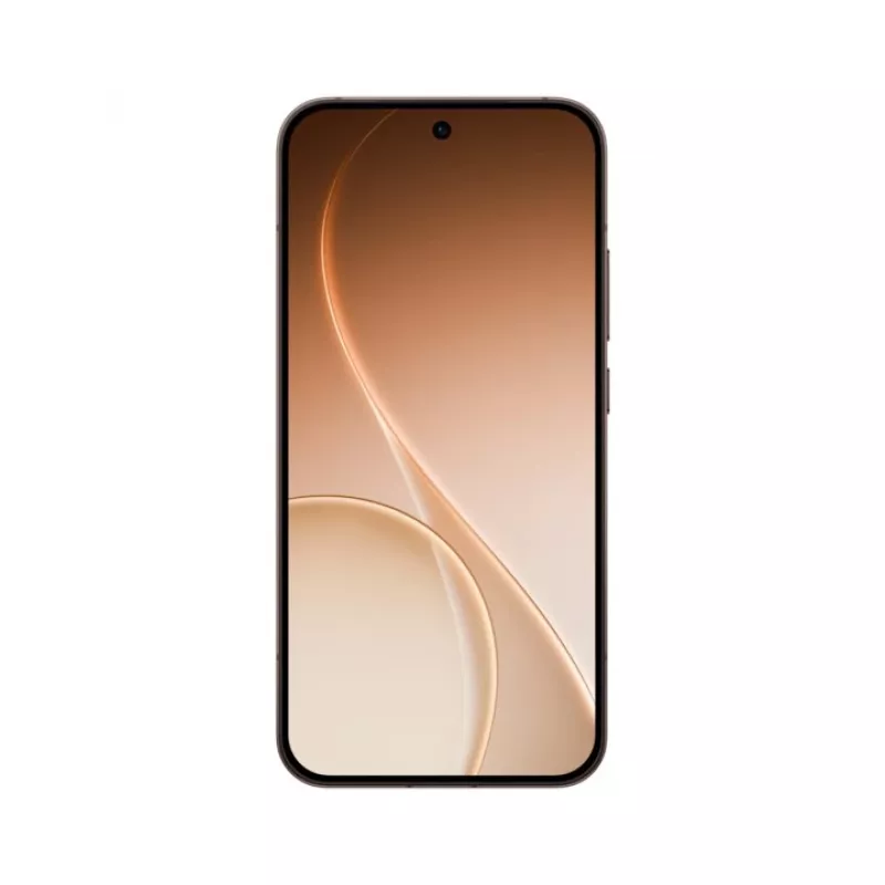 OPPO Reno15 Pro 5G 12/512GB CPH2813 Braun