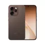 OPPO Reno15 Pro 5G 12/512GB CPH2813 Braun