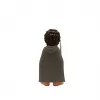 MINIX Lord of the Rings - Frodo Baggins Sammelfigur