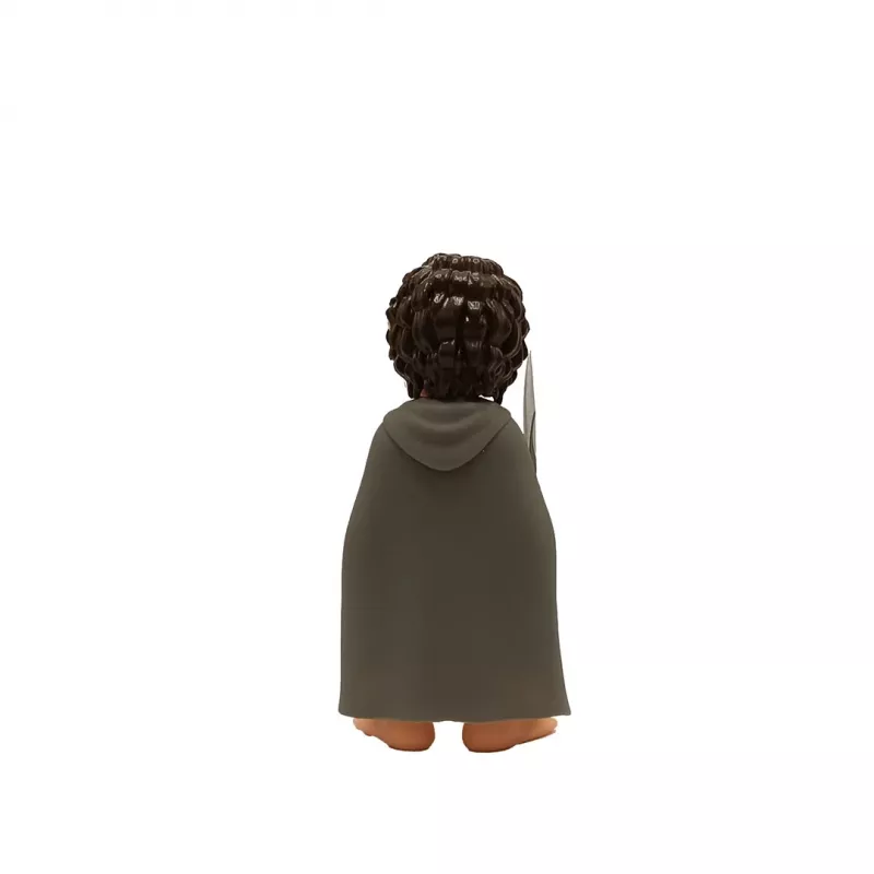MINIX Lord of the Rings - Frodo Baggins Sammelfigur