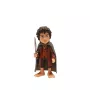 MINIX Lord of the Rings - Frodo Baggins Sammelfigur