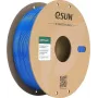 ESUN ePETG+ High Speed 1,75mm Solid Blue 1kg 3D-Drucker Filament