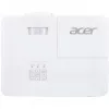Acer H6815P 4K DLP Projektor 4000 ANSI Lumen Weiß