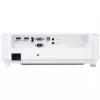 Acer H6815P 4K DLP Projektor 4000 ANSI Lumen Weiß