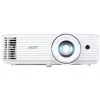 Acer H6815P 4K DLP Projektor 4000 ANSI Lumen Weiß