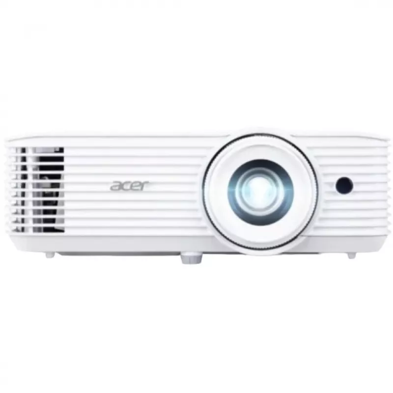 Acer H6815P 4K DLP Projektor 4000 ANSI Lumen Weiß