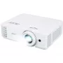 Acer H6815P 4K DLP Projektor 4000 ANSI Lumen Weiß