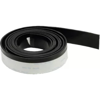 Makita 194418-6 Anti-Splinter Strip 1,4 m