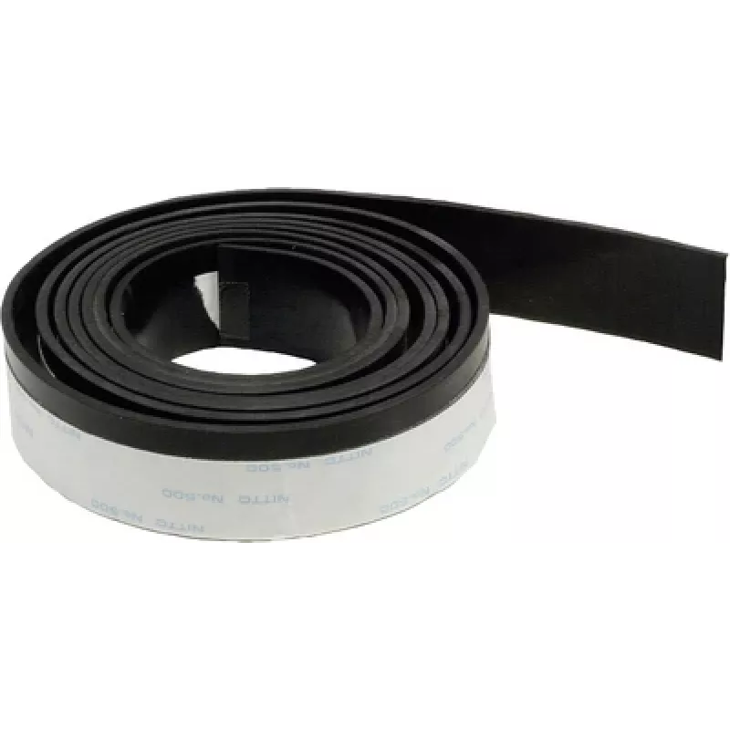 Makita 194418-6 Anti-Splinter Strip 1,4 m