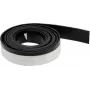 Makita 194418-6 Anti-Splinter Strip 1,4 m