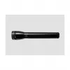 Maglite ML25LT 3 C-Cell LED Taschenlampe, Schwarz, 177 Lumen