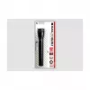 Maglite ML25LT 3 C-Cell LED Taschenlampe, Schwarz, 177 Lumen
