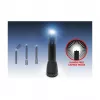 Maglite ML25LT 3 C-Cell LED Taschenlampe, Schwarz, 177 Lumen