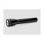 Maglite ML25LT 3 C-Cell LED Taschenlampe, Schwarz, 177 Lumen