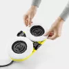 Kärcher RCW 2 Fensterreinigungsroboter