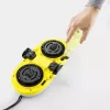 Kärcher RCW 2 Fensterreinigungsroboter