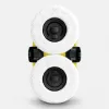 Kärcher RCW 2 Fensterreinigungsroboter
