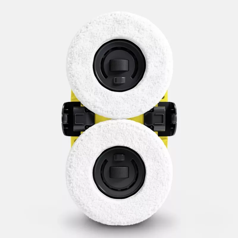 Kärcher RCW 2 Fensterreinigungsroboter
