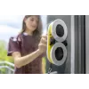 Kärcher RCW 2 Fensterreinigungsroboter