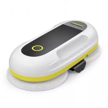 Kärcher RCW 2 Fensterreinigungsroboter