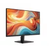 MSI PRO MP275Q E14 27 inch WQHD IPS 144Hz Monitor - Schwarz