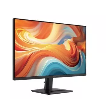 MSI PRO MP275Q E14 27 inch WQHD IPS 144Hz Monitor - Schwarz