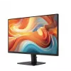 MSI PRO MP275Q E14 27 inch WQHD IPS 144Hz Monitor - Schwarz