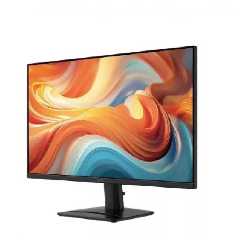 MSI PRO MP275Q E14 27 inch WQHD IPS 144Hz Monitor - Schwarz