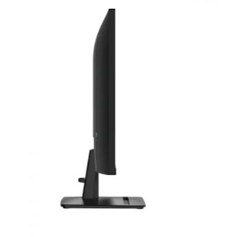 MSI PRO MP275Q E14 27 inch WQHD IPS 144Hz Monitor - Schwarz